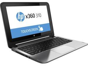 HP ProBook x360 310 G2 11.6" Touchscreen Laptop, Intel Celeron, 8GB, 128GB SSD, Win10 Home. HP ProBook x360 310 G2 11.6" Touchscreen Laptop, Intel Celeron, 8GB, 128GB SSD, Win10 Home.