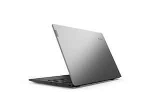 Lenovo S345 14" Chromebook, AMD 7th Gen, 4GB RAM, 32GB eMMC, Chrome OS