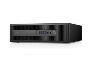 hp elitedesk 800 g2 | Newegg.com