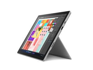 Microsoft Surface Pro 7 123 Tablet Intel Core i5 8GB RAM 256GB SSD Win10 Pro