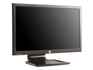 HP LA2006x 20-inch LED Monitor, 16:9, 1600x900, VGA, DVI-D, DisplayPort HP LA2006x 20-inch LED Monitor, 16:9, 1600x900, VGA, DVI-D, DisplayPort