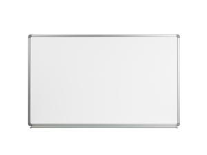 5' W x 3' H Magnetic Marker Board 5' W x 3' H Magnetic Marker Board