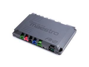 Idatalink Maestro RR ADS-MRR2 Universal Radio Replacement & SWC Steering Wheel Interface Idatalink Maestro RR ADS-MRR2 Universal Radio Replacement & SWC Steering Wheel Interface