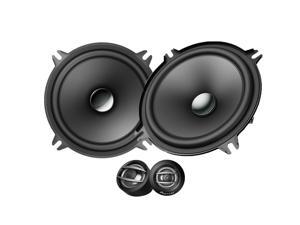pioneer g1320f