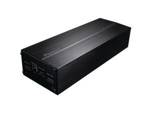 NeweggBusiness - Pioneer GM-D1004 400W 4-Channel GM Digital Series