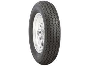 Mickey Thompson 1574 Mickey Thompson 1574