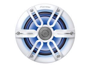 pioneer 8 inch marine speakers