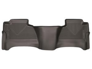 Husky Liners 53210 X-act Contour Floor Liner Husky Liners 53210 X-act Contour Floor Liner