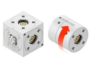 Tinkerbots Twister & Cube Module Kit Tinkerbots Twister & Cube Module Kit