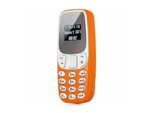 Pocket Mobile Phone High Quality L8STAR BM10 Tiny Mini Mobile Cell Phone Keypad GSM Dual SIM Bluetooth Pocket Mobile Phone High Quality L8STAR BM10 Tiny Mini Mobile Cell Phone Keypad GSM Dual SIM Bluetooth