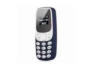 Pocket Mobile Phone High Quality L8STAR BM10 Tiny Mini Mobile Cell Phone Keypad GSM Dual SIM Bluetooth Pocket Mobile Phone High Quality L8STAR BM10 Tiny Mini Mobile Cell Phone Keypad GSM Dual SIM Bluetooth
