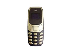 Pocket Mobile Phone High Quality L8STAR BM10 Tiny Mini Mobile Cell Phone Keypad GSM Dual SIM Bluetooth Pocket Mobile Phone High Quality L8STAR BM10 Tiny Mini Mobile Cell Phone Keypad GSM Dual SIM Bluetooth