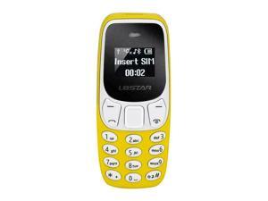 Pocket Mobile Phone High Quality L8STAR BM10 Tiny Mini Mobile Cell Phone Keypad GSM Dual SIM Bluetooth Pocket Mobile Phone High Quality L8STAR BM10 Tiny Mini Mobile Cell Phone Keypad GSM Dual SIM Bluetooth