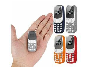 Pocket Mobile Phone High Quality L8STAR BM10 Tiny Mini Mobile Cell Phone Keypad GSM Dual SIM Bluetooth Pocket Mobile Phone High Quality L8STAR BM10 Tiny Mini Mobile Cell Phone Keypad GSM Dual SIM Bluetooth