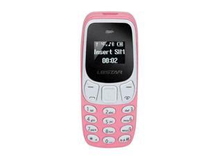 Pocket Mobile Phone High Quality L8STAR BM10 Tiny Mini Mobile Cell Phone Keypad GSM Dual SIM Bluetooth Pocket Mobile Phone High Quality L8STAR BM10 Tiny Mini Mobile Cell Phone Keypad GSM Dual SIM Bluetooth