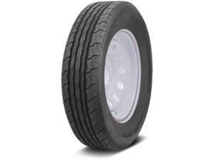 4.80-12 B / 4 Ply Bias 480 12 Carlisle Sport Trail LH Trailer Tire (1) 4.80-12 B / 4 Ply Bias 480 12 Carlisle Sport Trail LH Trailer Tire (1)