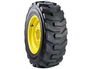 Carlisle Guard Dog HD Tires 12-16.5 570131 Carlisle Guard Dog HD Tires 12-16.5 570131