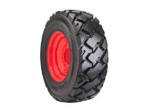 Carlisle Ultra Guard MX 10-16.5/10 Carlisle Ultra Guard MX 10-16.5/10
