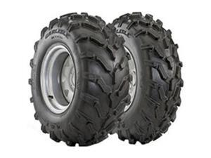 New Carlisle A.C.T. ATV UTV Tire Only 26X8R12 26X8X12 26 8 12 4PR LRB New Carlisle A.C.T. ATV UTV Tire Only 26X8R12 26X8X12 26 8 12 4PR LRB