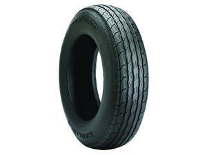 ST185/80D13 LRC 6 Ply Carlisle Sport Trail LH 1858013 185 80 13 R13 Tires ST185/80D13 LRC 6 Ply Carlisle Sport Trail LH 1858013 185 80 13 R13 Tires