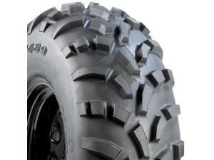 New Carlisle AT489 ATV Tire - 26X10-14 26X10X14 New Carlisle AT489 ATV Tire - 26X10-14 26X10X14