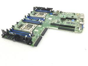 00FC473 Lenovo ThinkServer Rd350 / Rd450 System Board 00FC473 Lenovo ThinkServer Rd350 / Rd450 System Board