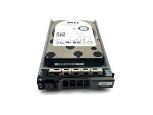 DELL Cwhnn 300Gb 10000Rpm 32Mb Buffer Sas6Gbits 2.5Inch Hard Disk Drive With Tray For Poweredge And Amp Powervault Server DELL Cwhnn 300Gb 10000Rpm 32Mb Buffer Sas6Gbits 2.5Inch Hard Disk Drive With Tray For Poweredge And Amp Powervault Server