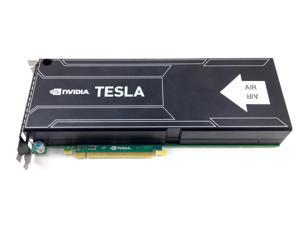 NVIDIA TESLA KEPLER K10 8GB GDDR5 GPU ACCELERATOR NVIDIA TESLA KEPLER K10 8GB GDDR5 GPU ACCELERATOR