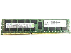 Samsung M393B1K70DH0-YK0 8GB DDR3 SDRAM Memory Module Samsung M393B1K70DH0-YK0 8GB DDR3 SDRAM Memory Module