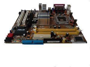 AsRock Rack EPC621D6U-2T Micro ATX Server Motherboard LGA3647 