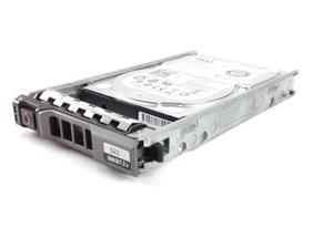 Dell-IMSourcing 55RMX DS 500 GB Hard Drive - 2.5" Internal - SAS (6Gb/s SAS) Dell-IMSourcing 55RMX DS 500 GB Hard Drive - 2.5" Internal - SAS (6Gb/s SAS)