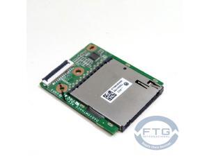 841272-001 CARD READER BOARD 841272-001 CARD READER BOARD