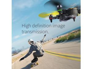 XIRO Xplorer Mini Quadcopter Drone With HD Video Camera, Remote Controlled by iOS or Android APP XIRO Xplorer Mini Quadcopter Drone With HD Video Camera, Remote Controlled by iOS or Android APP