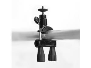 Bike Mount BM-7 for Speaker Treblab HD-7 Bike Mount BM-7 for Speaker Treblab HD-7