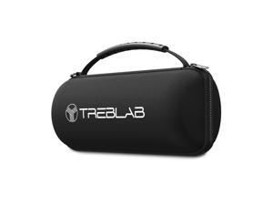 TREBLAB Carrying Case CB-77 for Speaker Treblab HD77 TREBLAB Carrying Case CB-77 for Speaker Treblab HD77