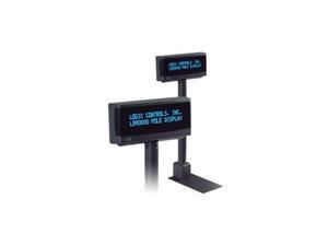 Pos Pole Display Quickbks Pos Pole Display R3 Pos Pole Display Quickbks Pos Pole Display R3