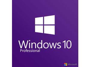 Windows 10 Professional 64 bit Software & Western Digital AV-GP WD5000AUDX 500GB IntelliPower 32MB Cache SATA III 6.0Gb/s 3.5 inch Internal Hard Drive Bundle Windows 10 Professional 64 bit Software & Western Digital AV-GP WD5000AUDX 500GB IntelliPower 32MB Cache SATA III 6.0Gb/s 3.5 inch Internal Hard Drive Bundle