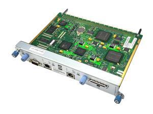 Genuine Original HP Integrity RX8640 Server Series Core IO Board AB314-3001E-A11 Network Switches & Management Genuine Original HP Integrity RX8640 Server Series Core IO Board AB314-3001E-A11 Network Switches & Management