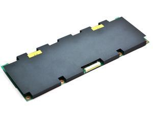 5189-4599_UA HP Pavilion M9 Touchsmart IQ800 Series Genuine LCD Inverter Board 5189-4599 Laptop Inverter Boards 5189-4599_UA HP Pavilion M9 Touchsmart IQ800 Series Genuine LCD Inverter Board 5189-4599 Laptop Inverter Boards