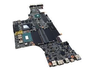 MS-16Q41 MSI GS65 Stealth Series Core I7-8750H Geforce RTX2060 Motherboard 607-16Q41-05S Laptop Motherboards MS-16Q41 MSI GS65 Stealth Series Core I7-8750H Geforce RTX2060 Motherboard 607-16Q41-05S Laptop Motherboards