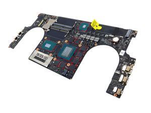 CH530 Razer Blade 15 RZ09-0301 Core I7-9750H Geforce RTX2070 Motherboard RC05-02920100 Laptop Motherboards CH530 Razer Blade 15 RZ09-0301 Core I7-9750H Geforce RTX2070 Motherboard RC05-02920100 Laptop Motherboards
