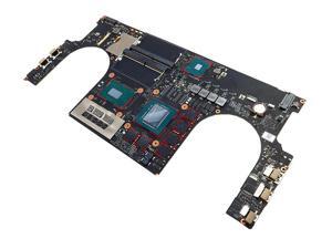 Razer Blade 15 RZ09-02886E92 Core I7-8750H RTX2060 6GB Motherboard RC05-02840100 Laptop Motherboards Razer Blade 15 RZ09-02886E92 Core I7-8750H RTX2060 6GB Motherboard RC05-02840100 Laptop Motherboards