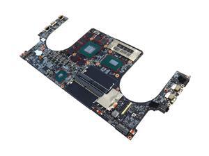 C1_MB PVT V3.0 Razer Blade 15 V1 RZ09-02386E91 Core I7-8750H GTX1070 Motherboard RC05-02500100 Laptop Motherboards C1_MB PVT V3.0 Razer Blade 15 V1 RZ09-02386E91 Core I7-8750H GTX1070 Motherboard RC05-02500100 Laptop Motherboards