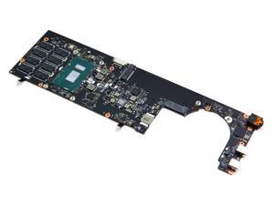 DYG60 NM-B291 Lenovo Yoga 920-13IKB Intel Core I7-8550U 8GB RAM Laptop Motherboard 5B20Q09627 Laptop Motherboards DYG60 NM-B291 Lenovo Yoga 920-13IKB Intel Core I7-8550U 8GB RAM Laptop Motherboard 5B20Q09627 Laptop Motherboards
