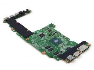 BM5594 Lenovo Ideapad 310-11IAP Celeron N3350 2GB RAM 64GB Emmc Motherboard 5B20M36295 Laptop Motherboards BM5594 Lenovo Ideapad 310-11IAP Celeron N3350 2GB RAM 64GB Emmc Motherboard 5B20M36295 Laptop Motherboards
