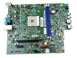 AM4MH Lenovo Ideacentre 510A-15ABR Series AMD AM4 Desktop Motherboard 00XK108 NO I/O AMD Socket AM4 Motherboard AM4MH Lenovo Ideacentre 510A-15ABR Series AMD AM4 Desktop Motherboard 00XK108 NO I/O AMD Socket AM4 Motherboard