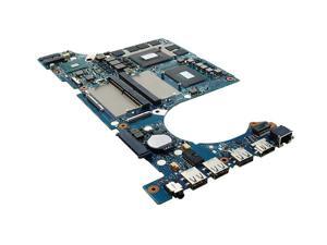 Asus FX705GM Series Intel Core I7-8750H CPU GTX1060 Motherboard 60NR0120-MB1700 Laptop Motherboards Asus FX705GM Series Intel Core I7-8750H CPU GTX1060 Motherboard 60NR0120-MB1700 Laptop Motherboards