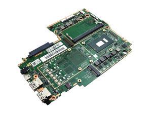 Lenovo Ideapad 330S-15IKB Core I5-8250U 4GB RAM Laptop Motherboard 5B20R07295 Laptop Motherboards Lenovo Ideapad 330S-15IKB Core I5-8250U 4GB RAM Laptop Motherboard 5B20R07295 Laptop Motherboards