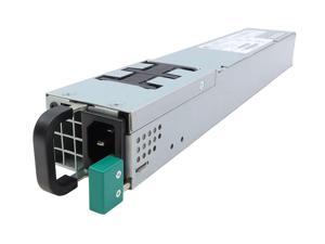 DPS-770AB Genuine Mitac Delta 770W Switching PSU Power Supply Unit 471015200199 Delta Electronics Power Supplies DPS-770AB Genuine Mitac Delta 770W Switching PSU Power Supply Unit 471015200199 Delta Electronics Power Supplies