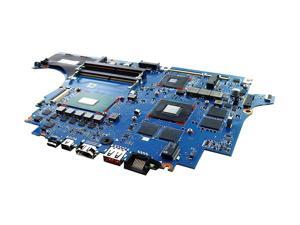 G3DB HP Omen 15-DC 15T-DC 17-AN Core I7-8750H GTX1050TI Laptop Motherboard L24331-001 Laptop Motherboards G3DB HP Omen 15-DC 15T-DC 17-AN Core I7-8750H GTX1050TI Laptop Motherboard L24331-001 Laptop Motherboards